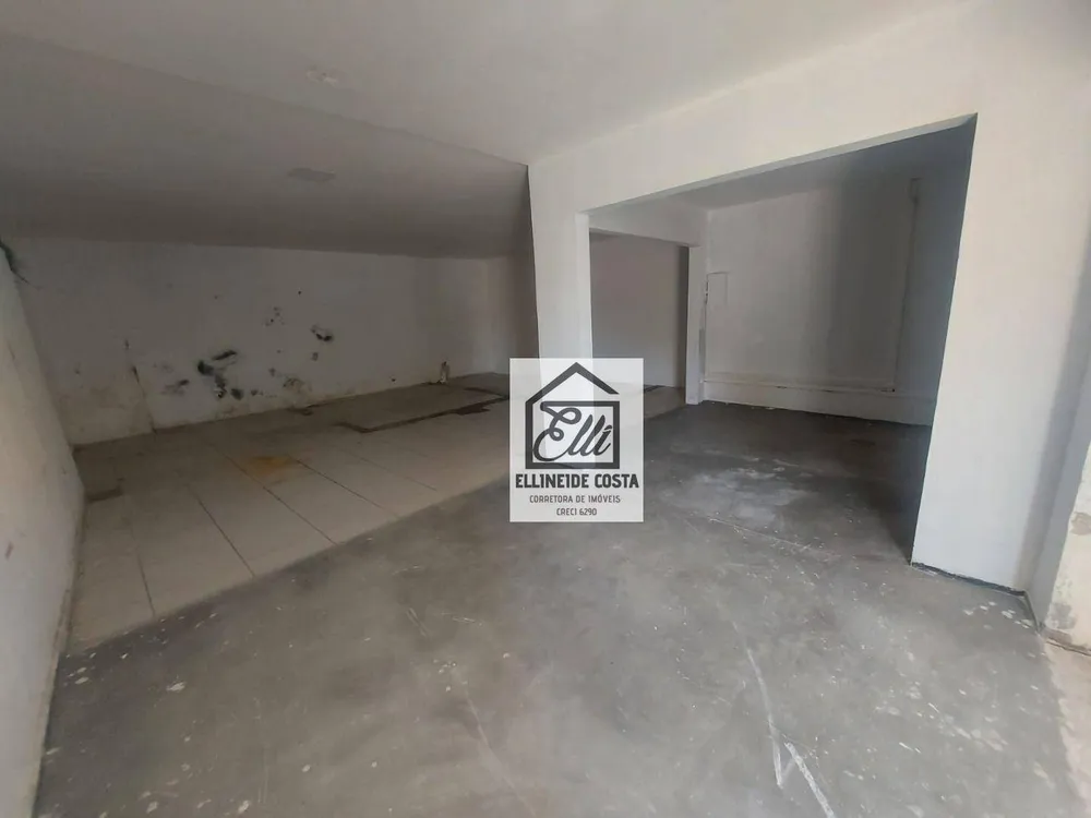 Loja-Salão, 321 m² - Foto 2