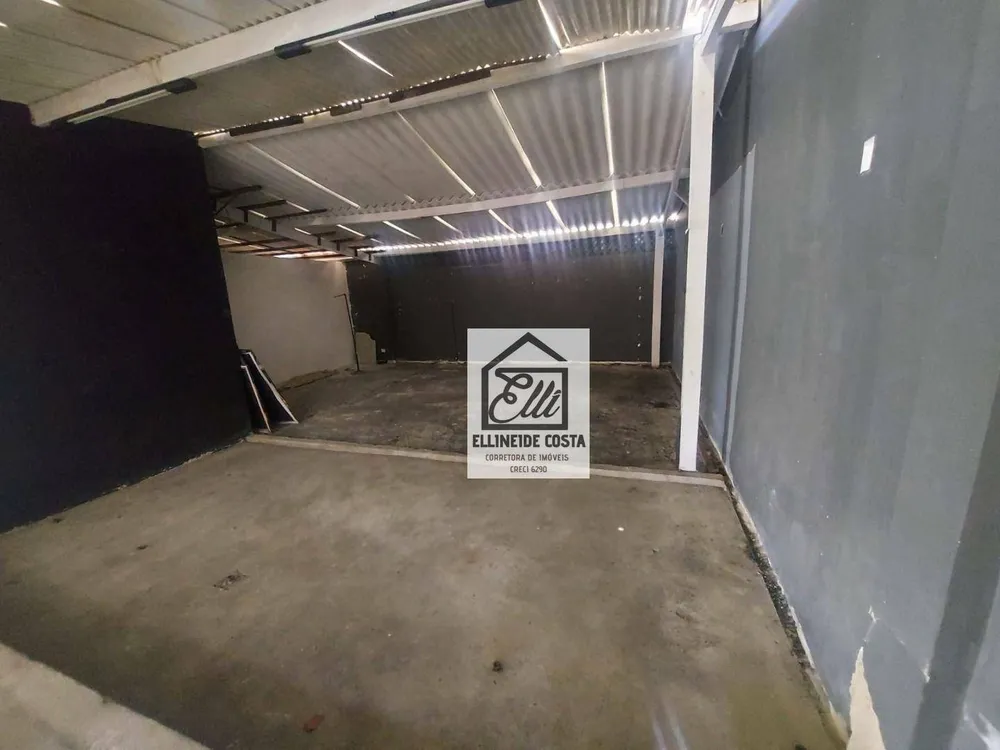 Loja-Salão, 321 m² - Foto 3