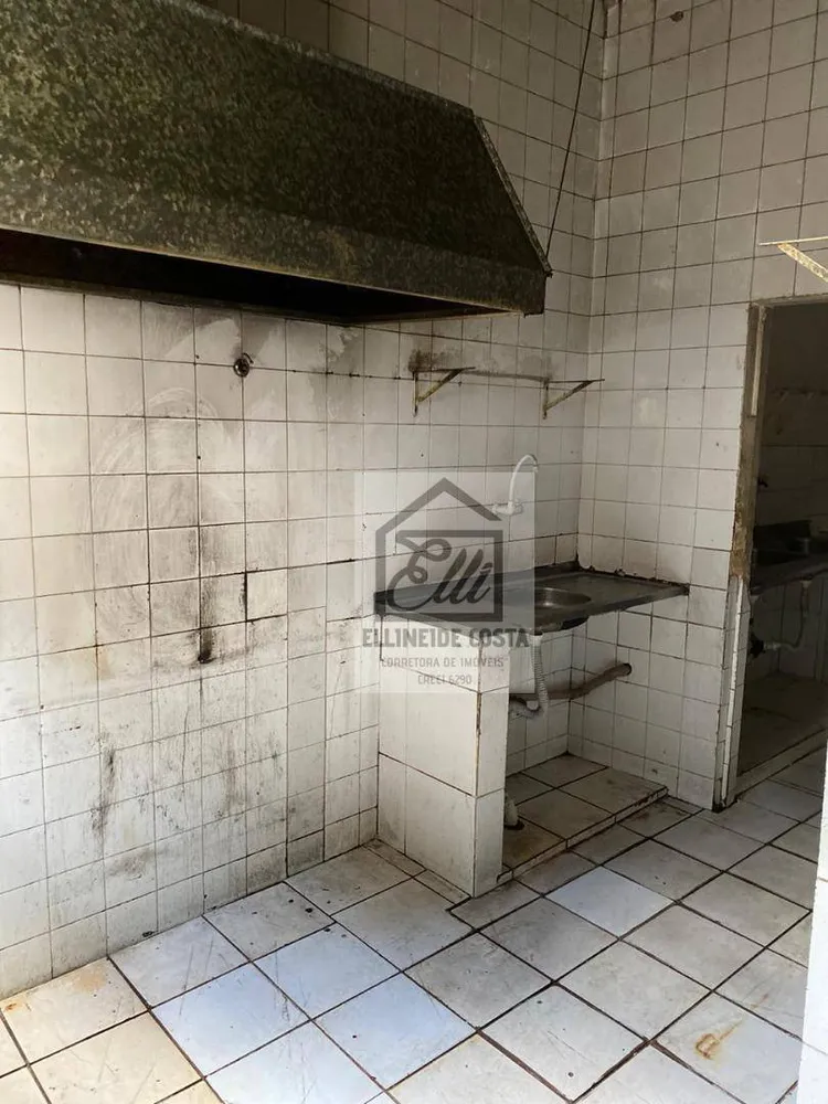 Loja-Salão, 270 m² - Foto 3
