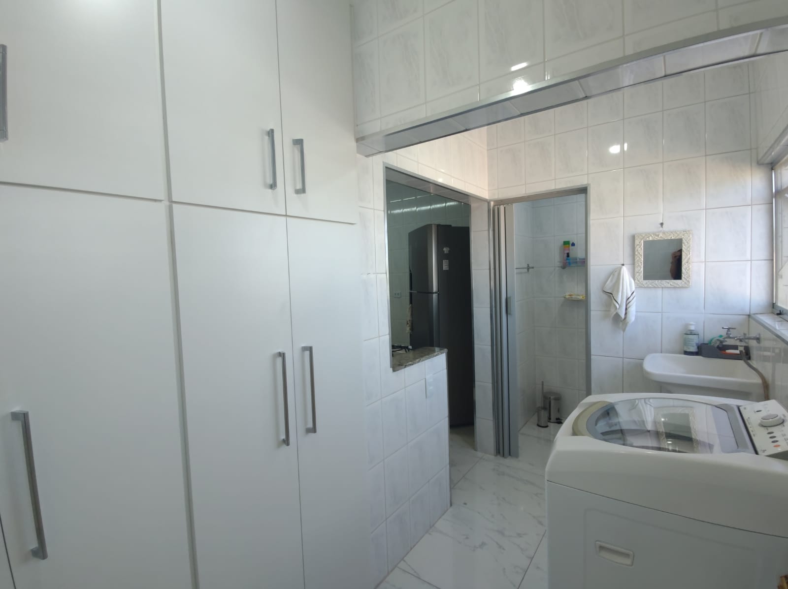 Apartamento à venda com 2 quartos, 76m² - Foto 13