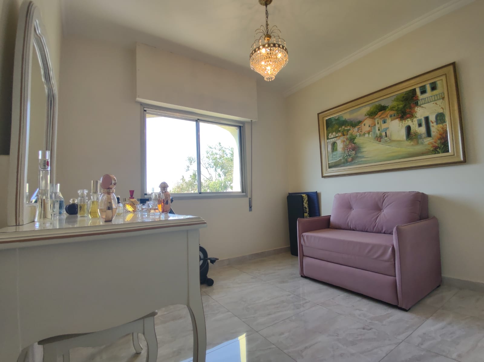 Apartamento à venda com 2 quartos, 76m² - Foto 2