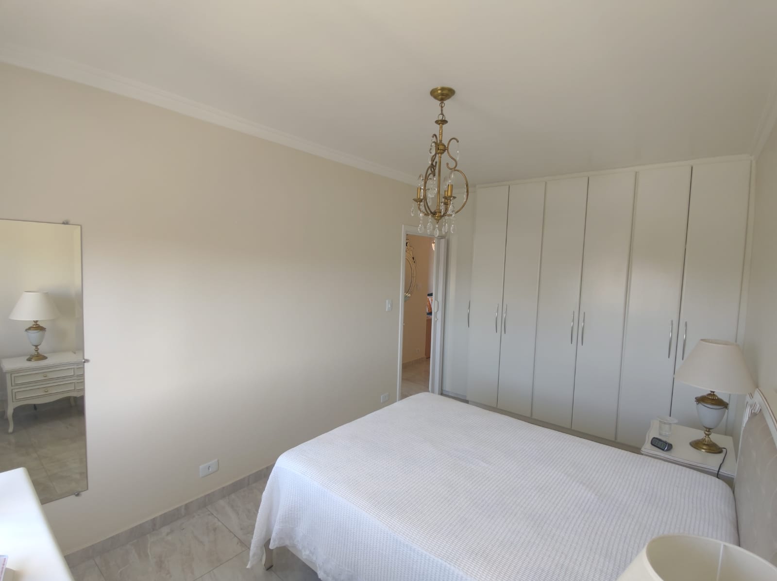 Apartamento à venda com 2 quartos, 76m² - Foto 9