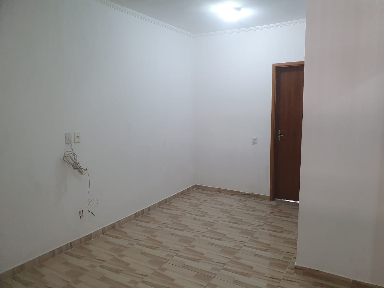 Casa à venda com 2 quartos, 75m² - Foto 6