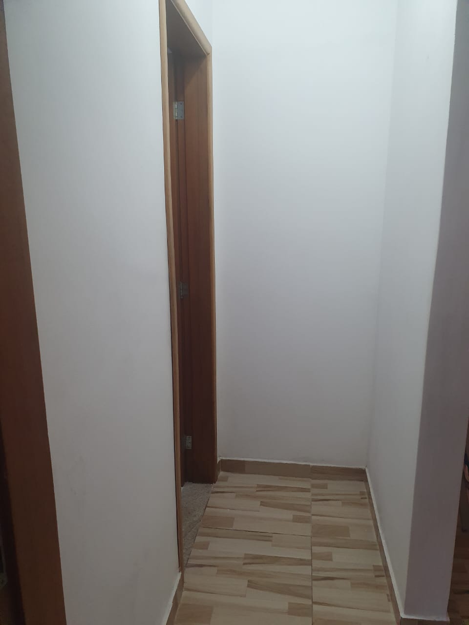 Casa à venda com 2 quartos, 75m² - Foto 17