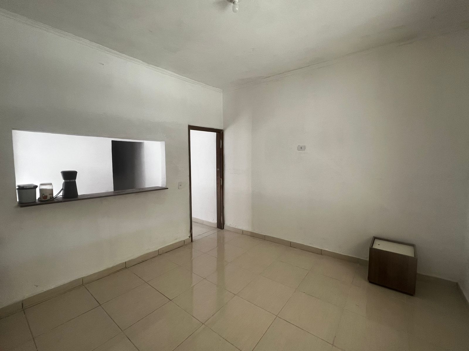 Casa à venda com 2 quartos, 141m² - Foto 12