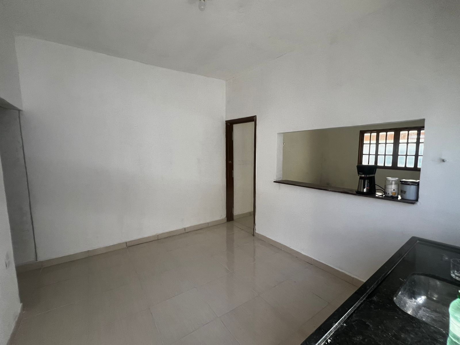 Casa à venda com 2 quartos, 141m² - Foto 7