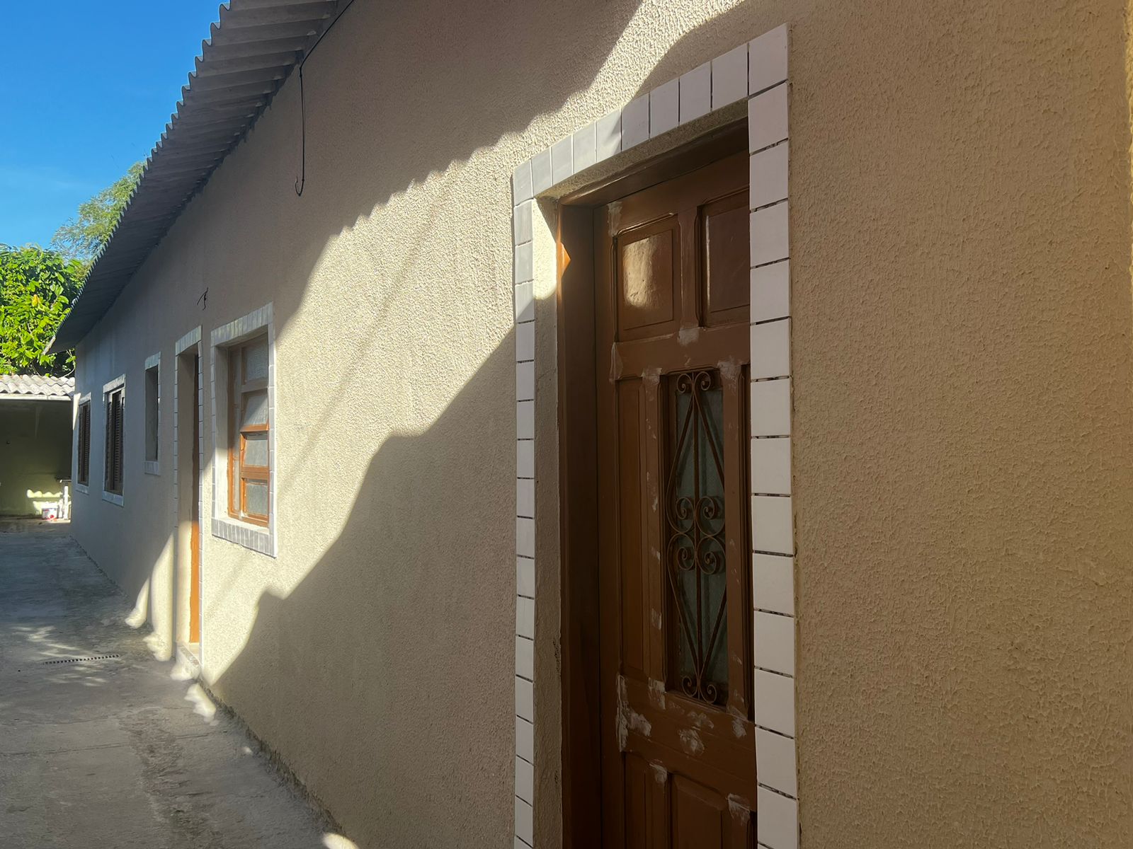 Casa à venda com 2 quartos, 141m² - Foto 17