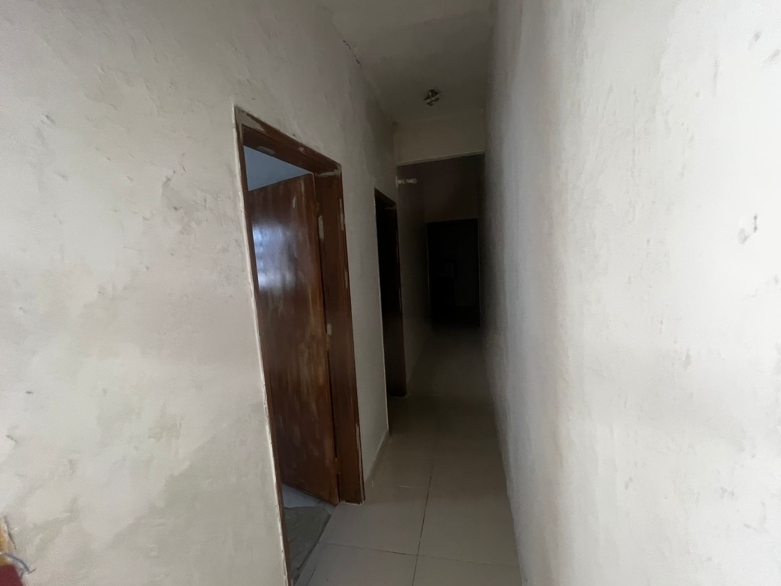 Casa à venda com 2 quartos, 141m² - Foto 16