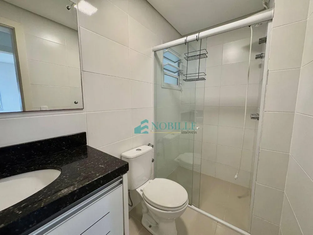 Apartamento, 2 quartos, 85 m² - Foto 5