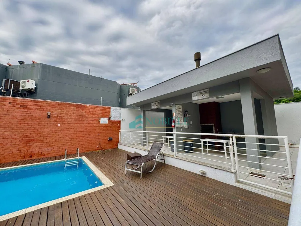Apartamento, 2 quartos, 85 m² - Foto 7