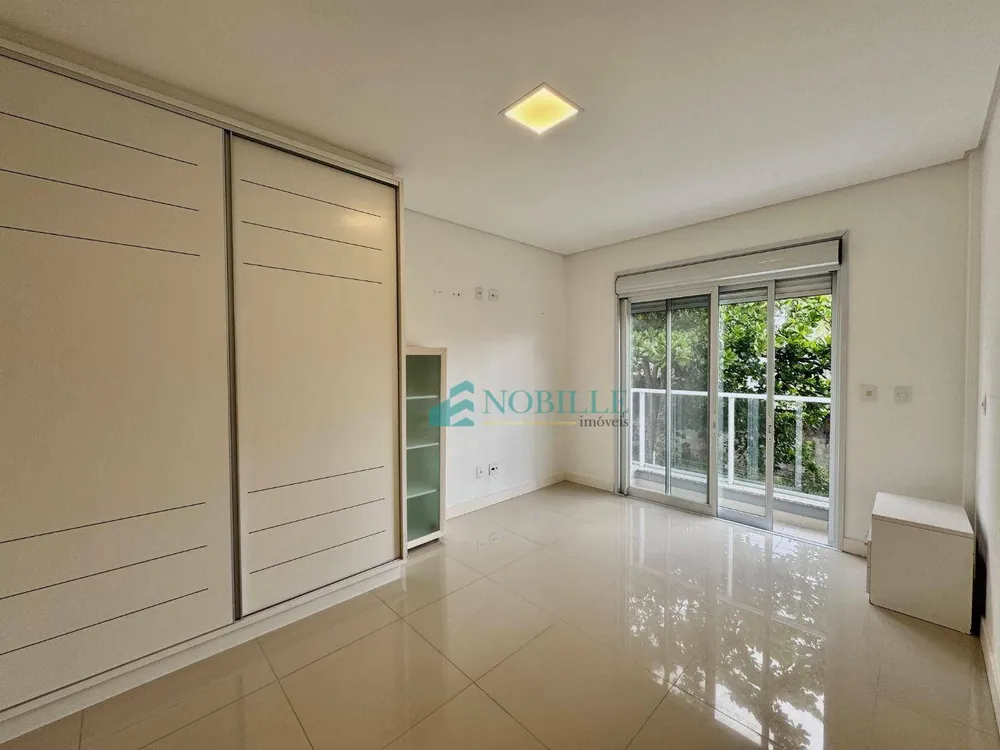 Apartamento, 2 quartos, 85 m² - Foto 14