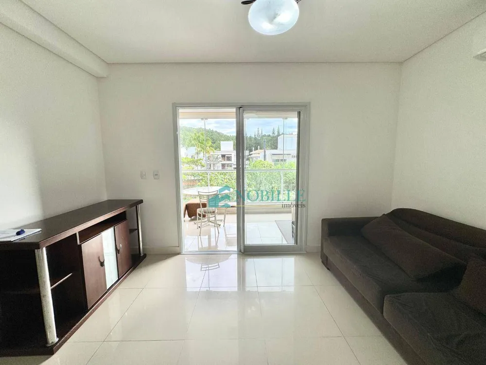Apartamento, 2 quartos, 85 m² - Foto 10
