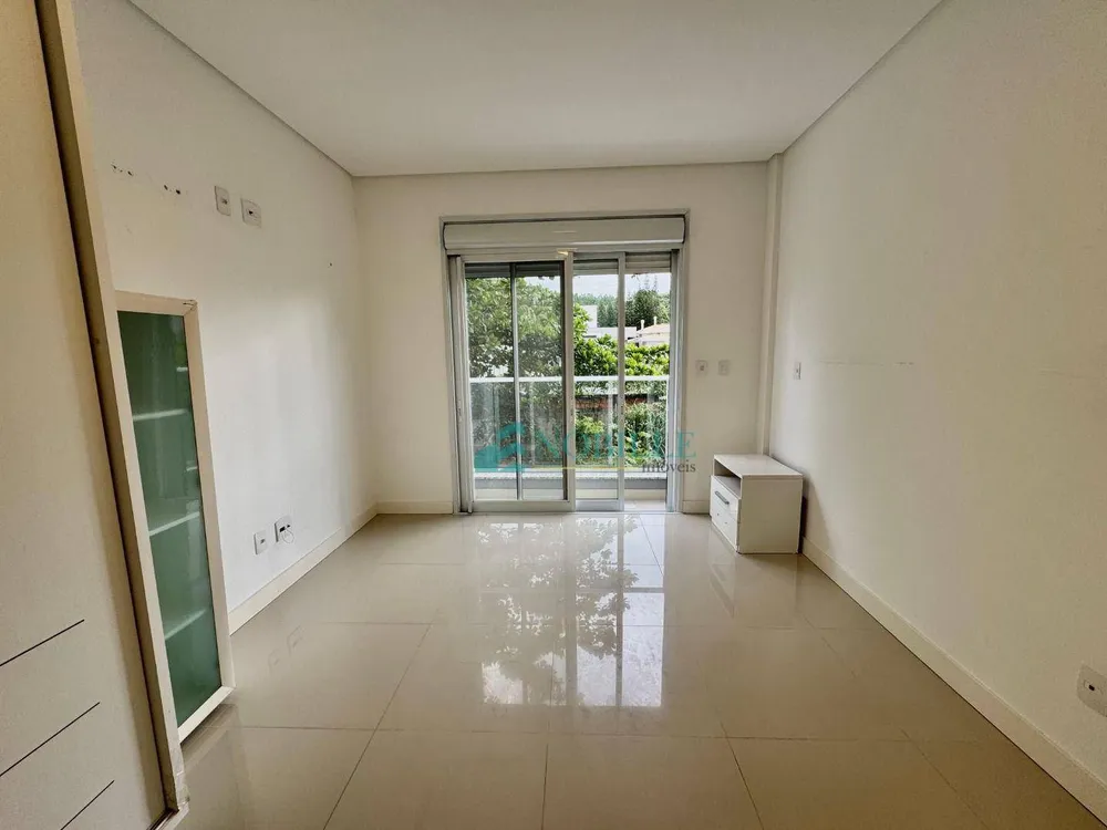 Apartamento, 2 quartos, 85 m² - Foto 12