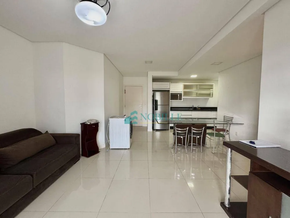 Apartamento, 2 quartos, 85 m² - Foto 5