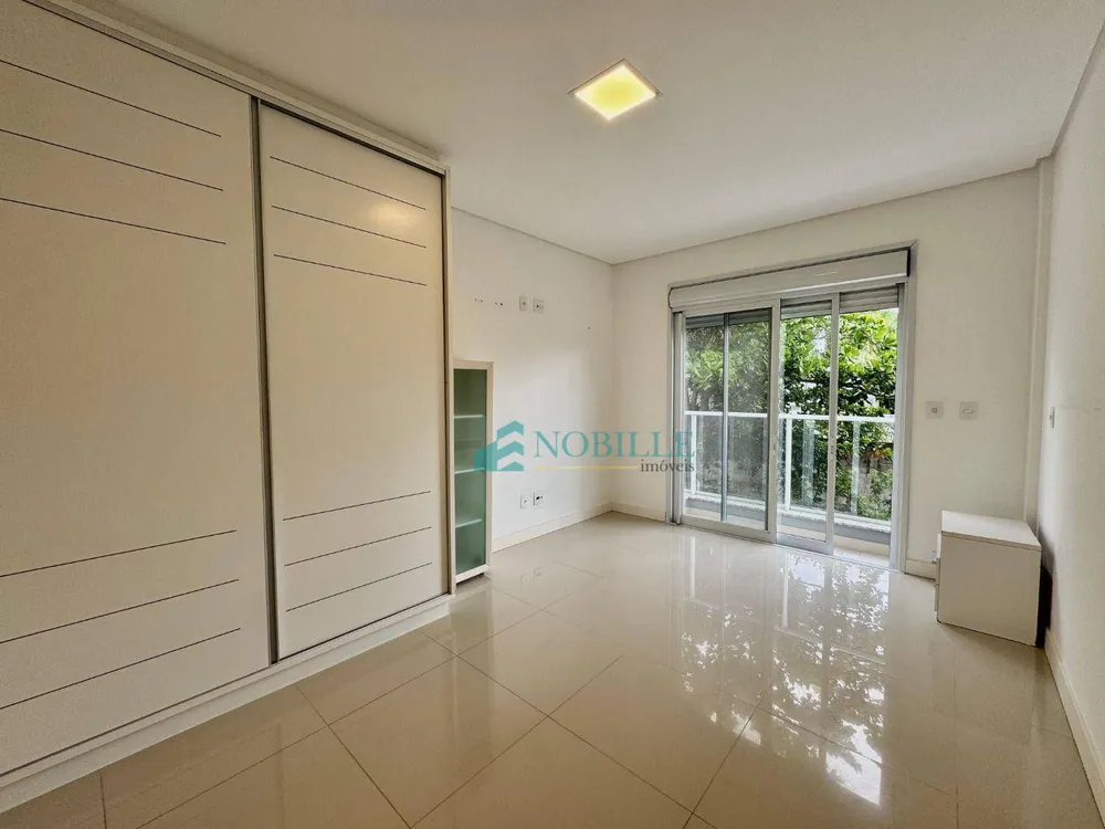 Apartamento, 2 quartos, 85 m² - Foto 11