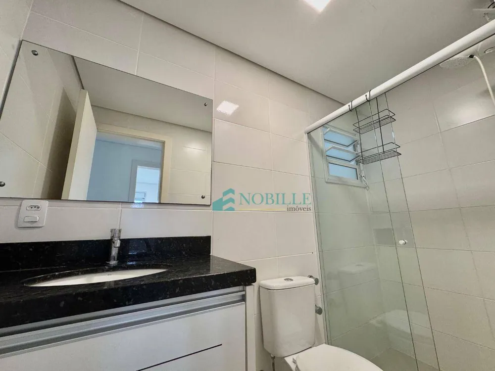 Apartamento, 2 quartos, 85 m² - Foto 3