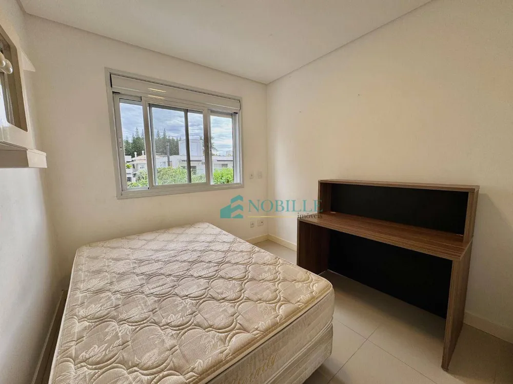 Apartamento, 2 quartos, 85 m² - Foto 8