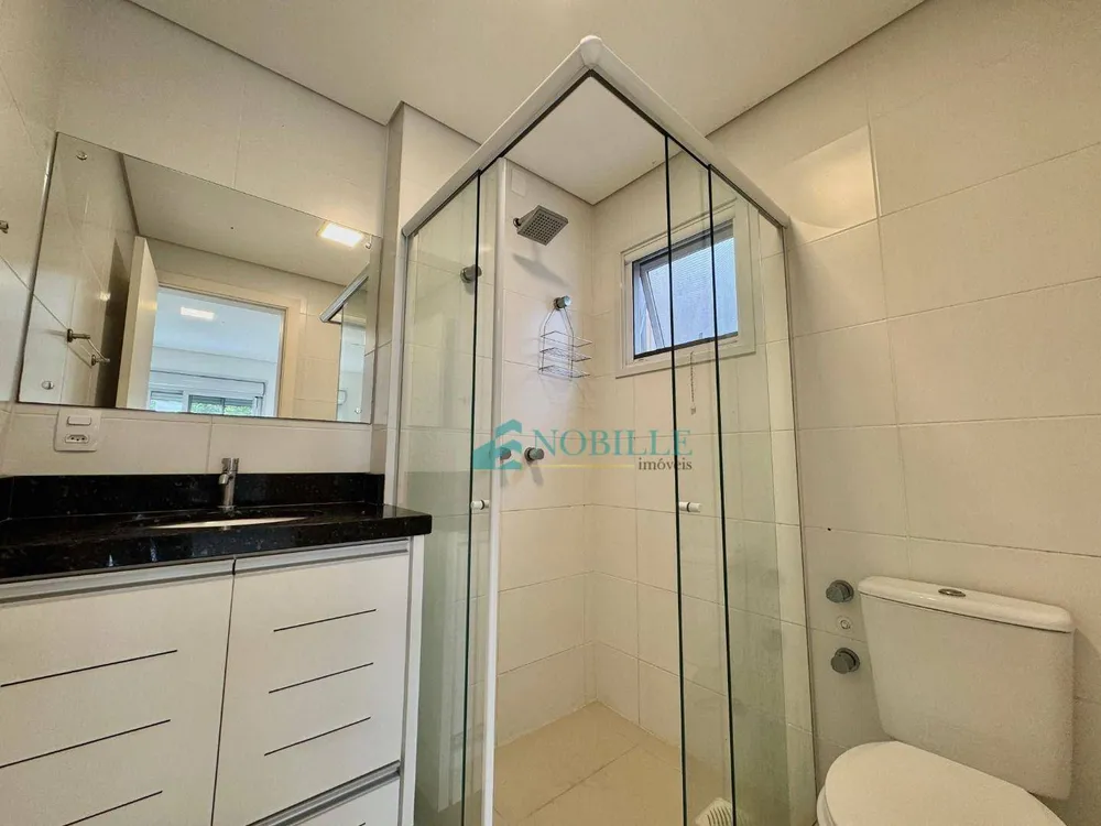 Apartamento, 2 quartos, 85 m² - Foto 12