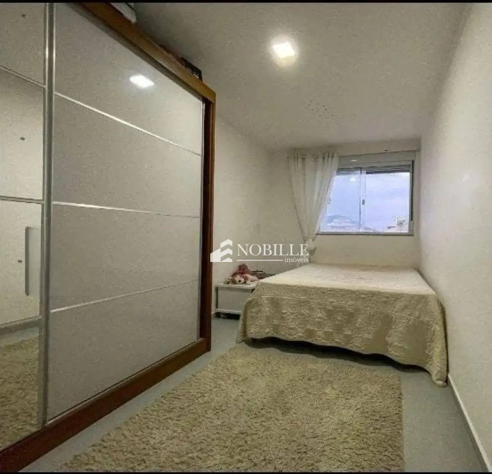 Apartamento, 2 quartos, 105 m² - Foto 15