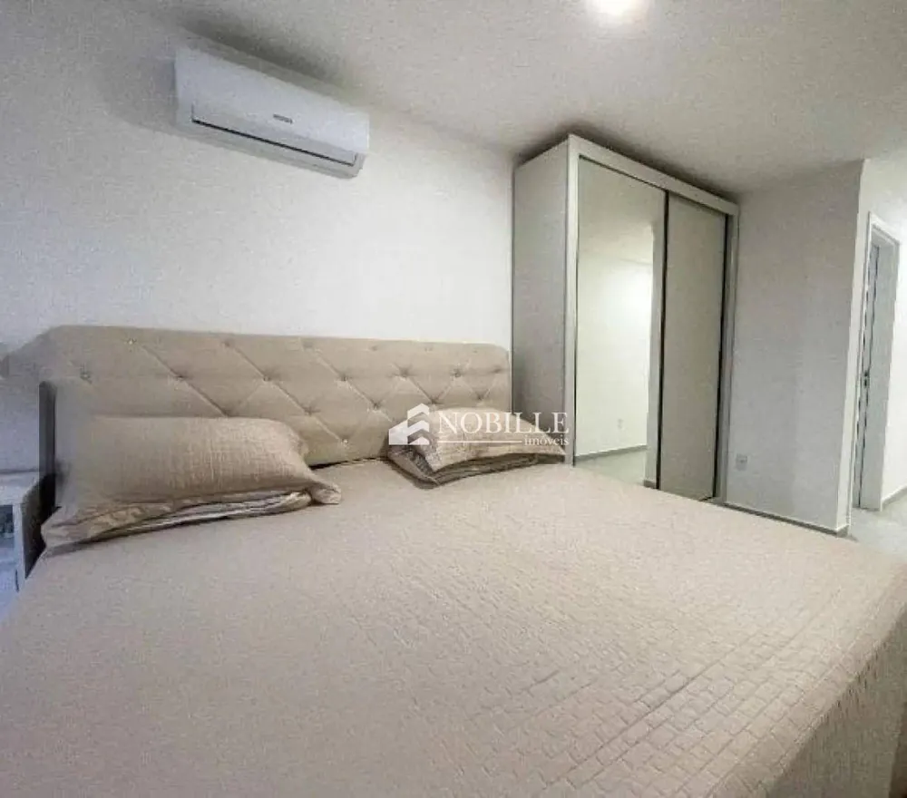 Apartamento, 2 quartos, 105 m² - Foto 11