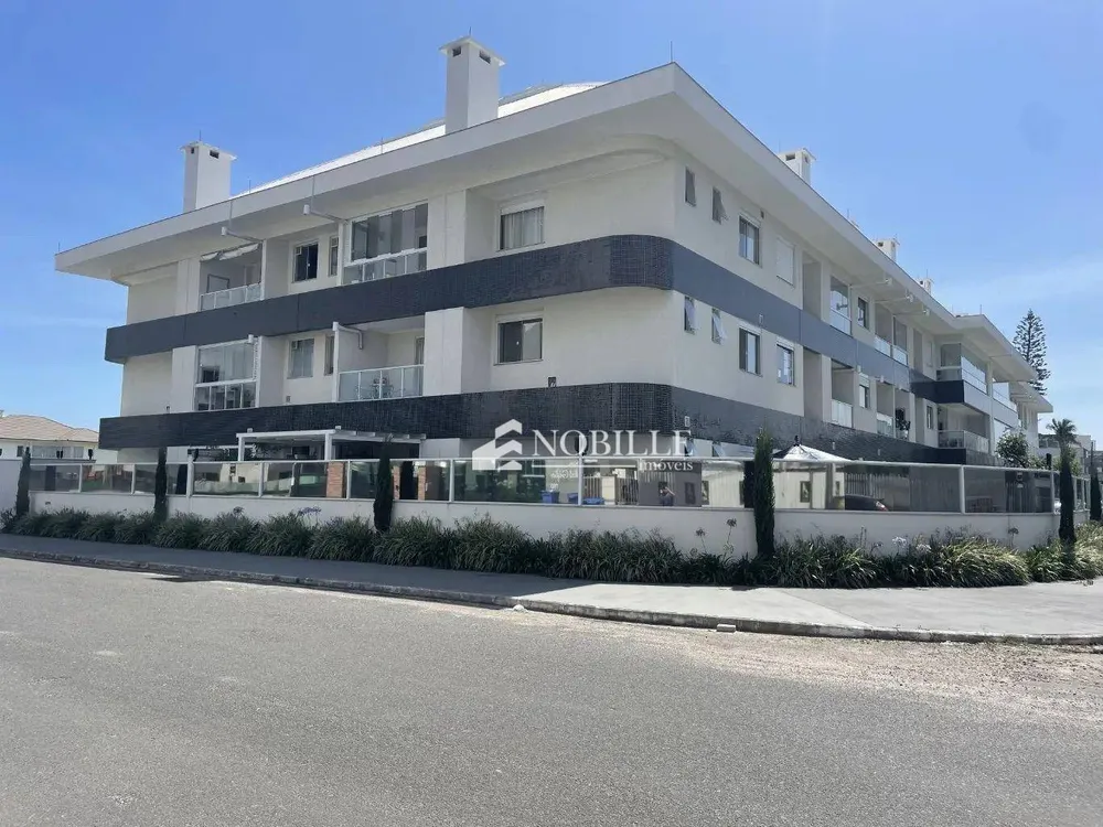Apartamento, 2 quartos, 105 m² - Foto 16