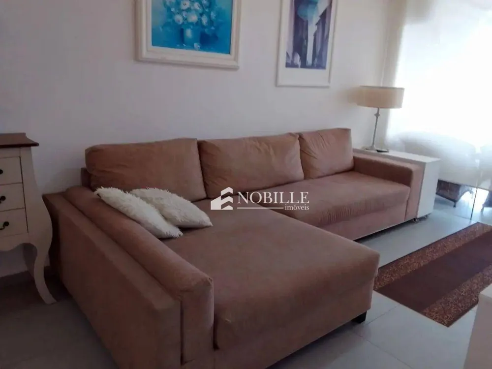 Apartamento, 2 quartos, 105 m² - Foto 8