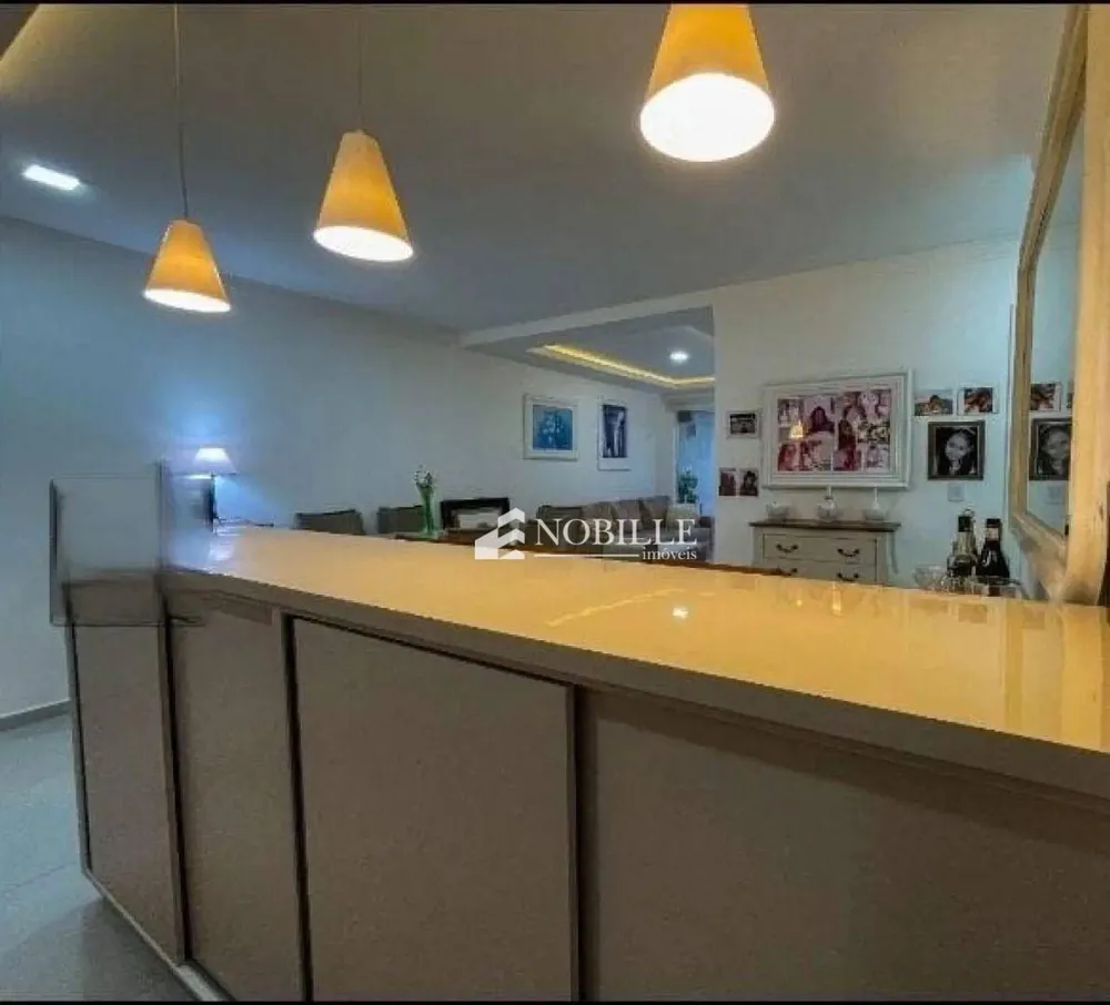 Apartamento, 2 quartos, 105 m² - Foto 6