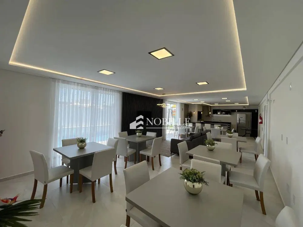 Apartamento, 2 quartos, 105 m² - Foto 17