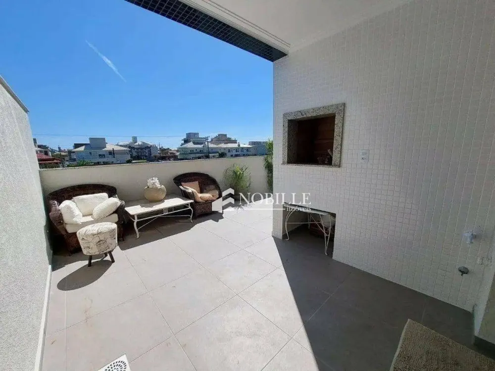 Apartamento, 2 quartos, 105 m² - Foto 9
