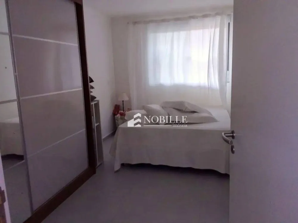Apartamento, 2 quartos, 105 m² - Foto 12