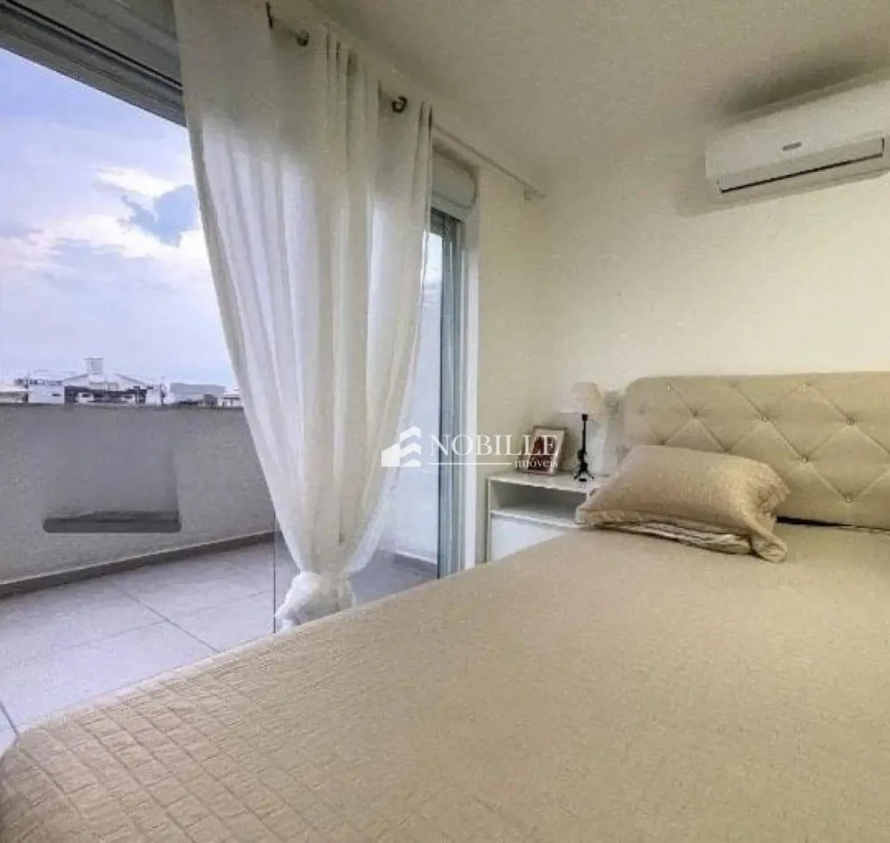 Apartamento, 2 quartos, 105 m² - Foto 13