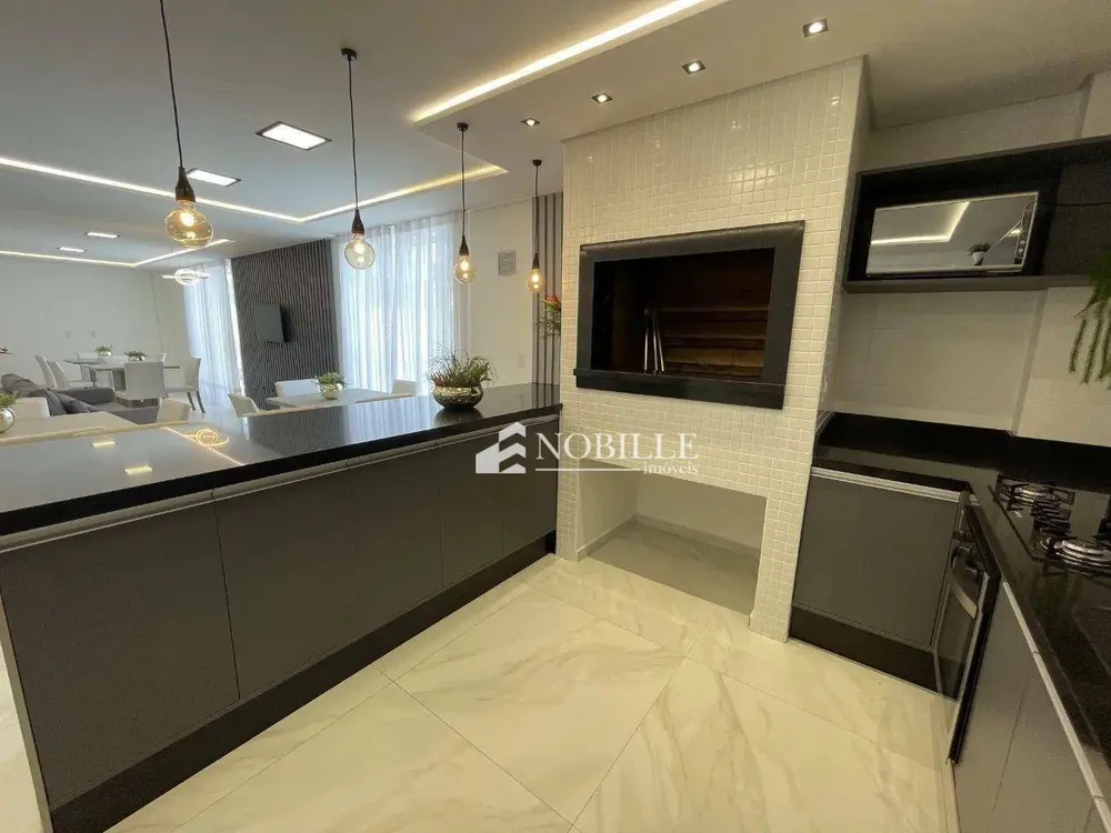 Apartamento, 2 quartos, 105 m² - Foto 18