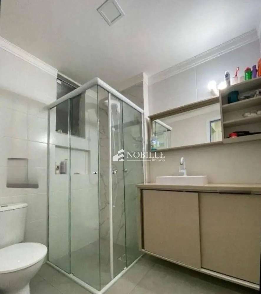 Apartamento, 2 quartos, 105 m² - Foto 14
