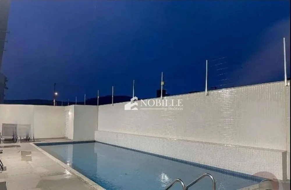 Apartamento, 2 quartos, 105 m² - Foto 19
