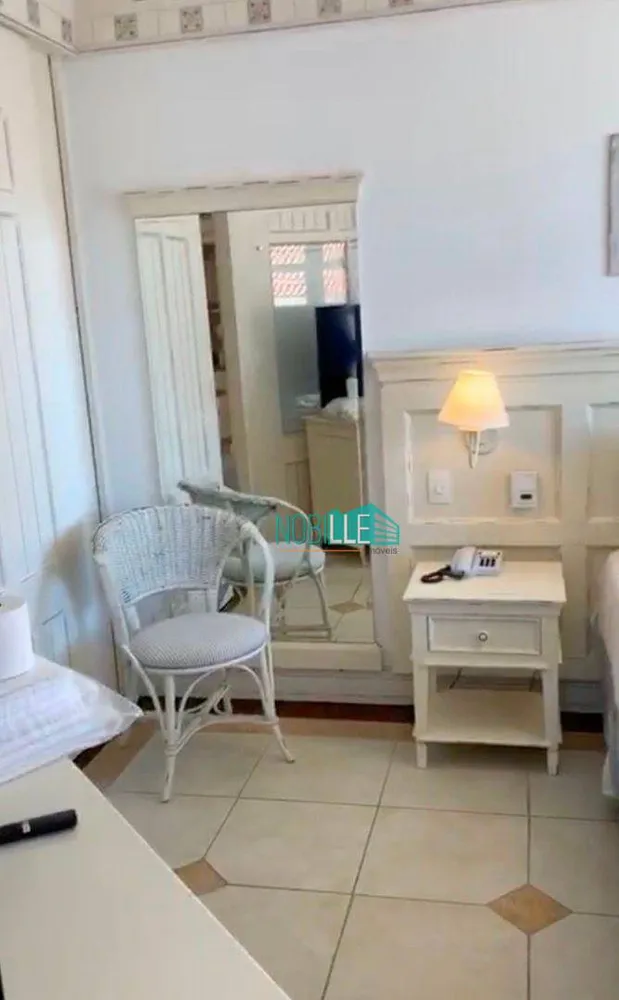 Flat/Apart Hotel, 1 quarto, 65 m² - Foto 12
