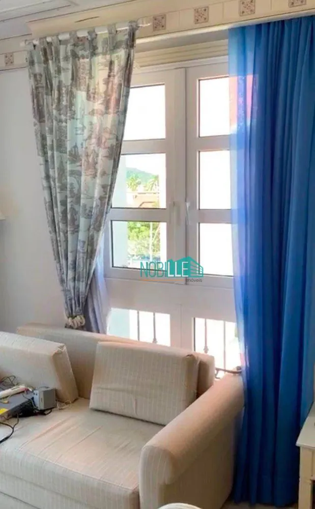 Flat/Apart Hotel, 1 quarto, 65 m² - Foto 6