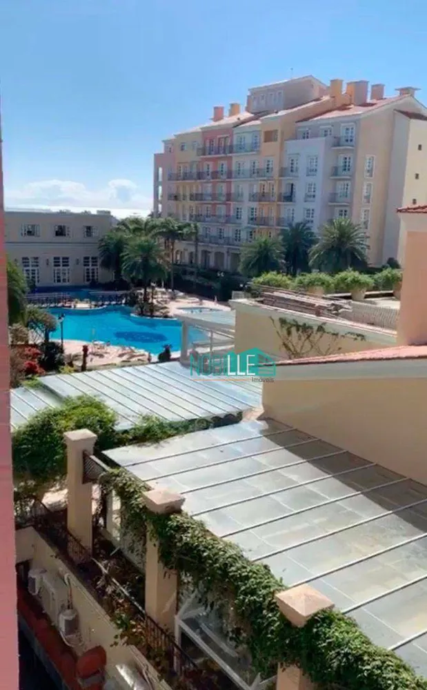 Flat/Apart Hotel, 1 quarto, 65 m² - Foto 10
