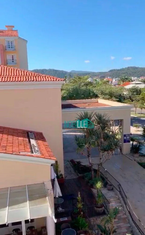 Flat/Apart Hotel, 1 quarto, 65 m² - Foto 8