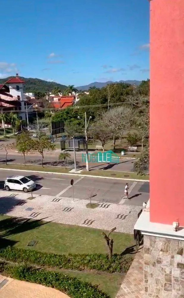 Flat/Apart Hotel, 1 quarto, 65 m² - Foto 9