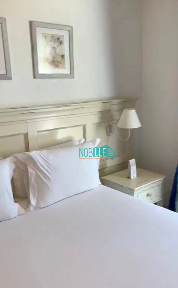 Flat/Apart Hotel, 1 quarto, 65 m² - Foto 14