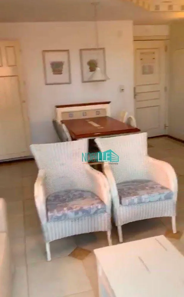 Flat/Apart Hotel, 1 quarto, 65 m² - Foto 11