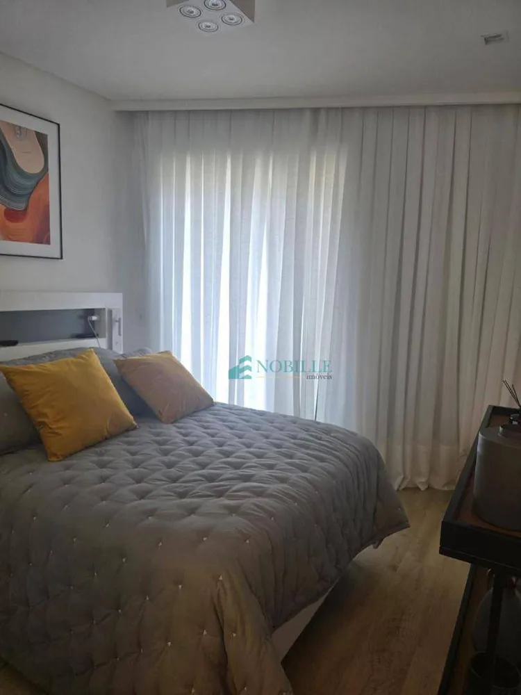 Apartamento, 3 quartos, 253 m² - Foto 14