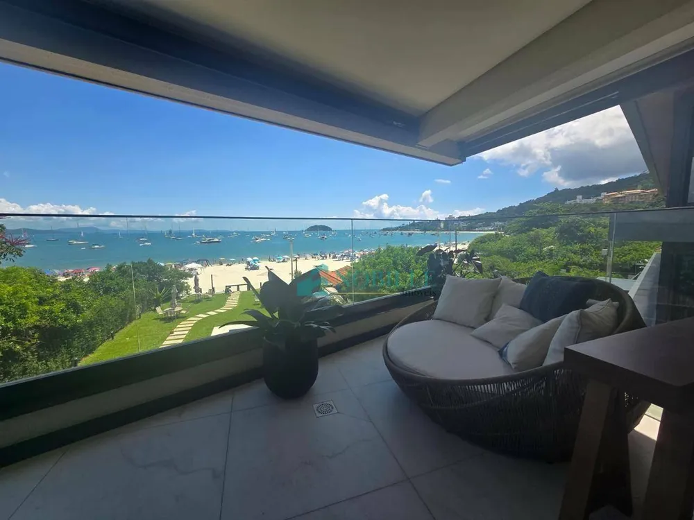 Apartamento, 3 quartos, 253 m² - Foto 11
