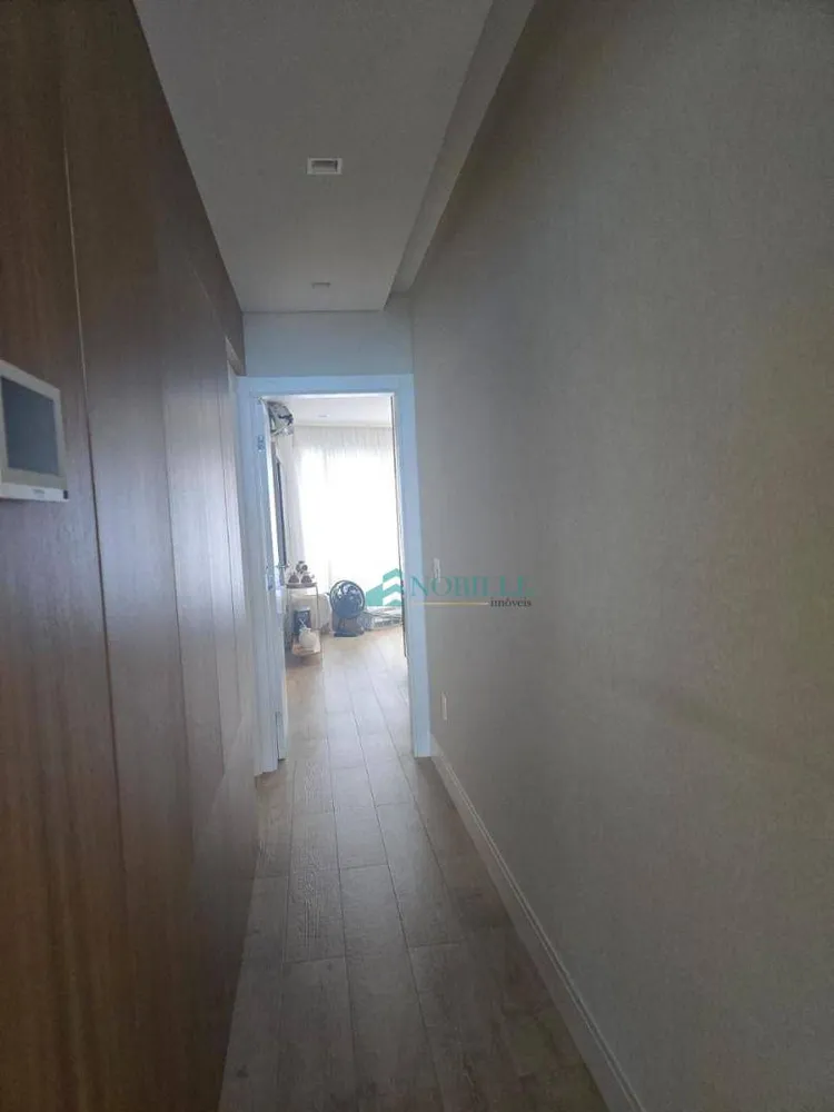 Apartamento, 3 quartos, 253 m² - Foto 13