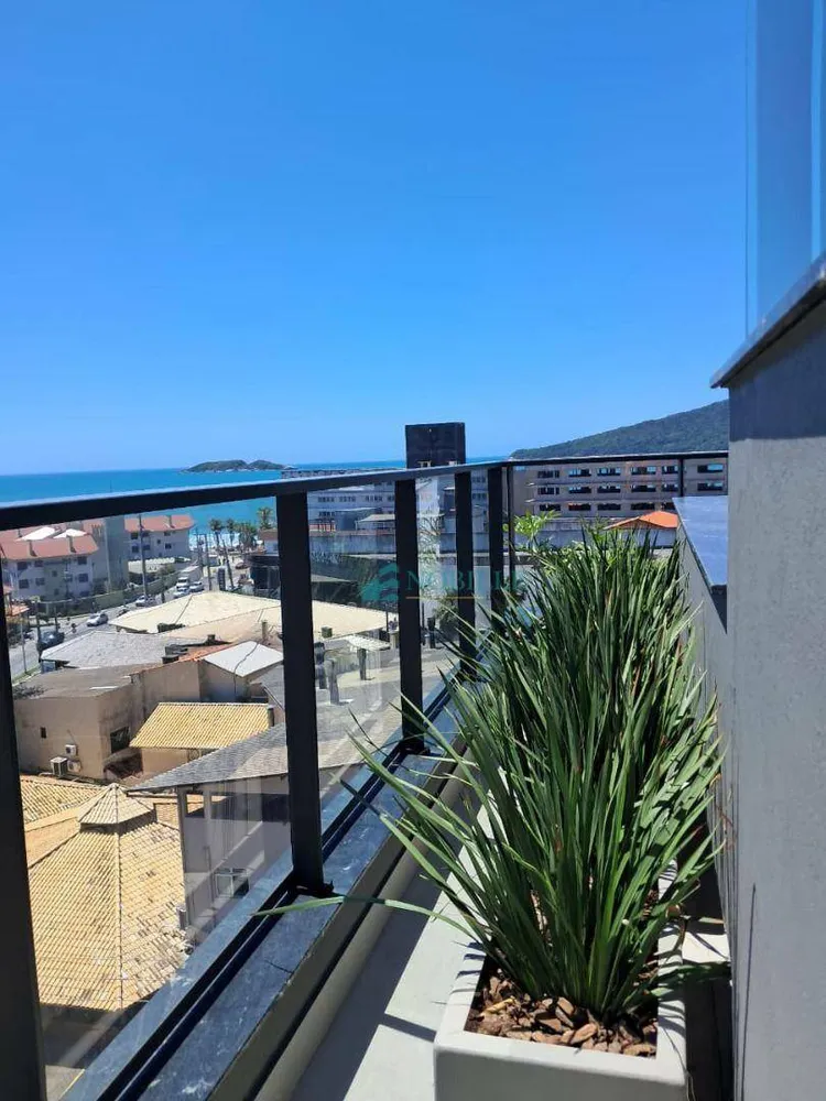 Apartamento, 2 quartos, 53 m² - Foto 14