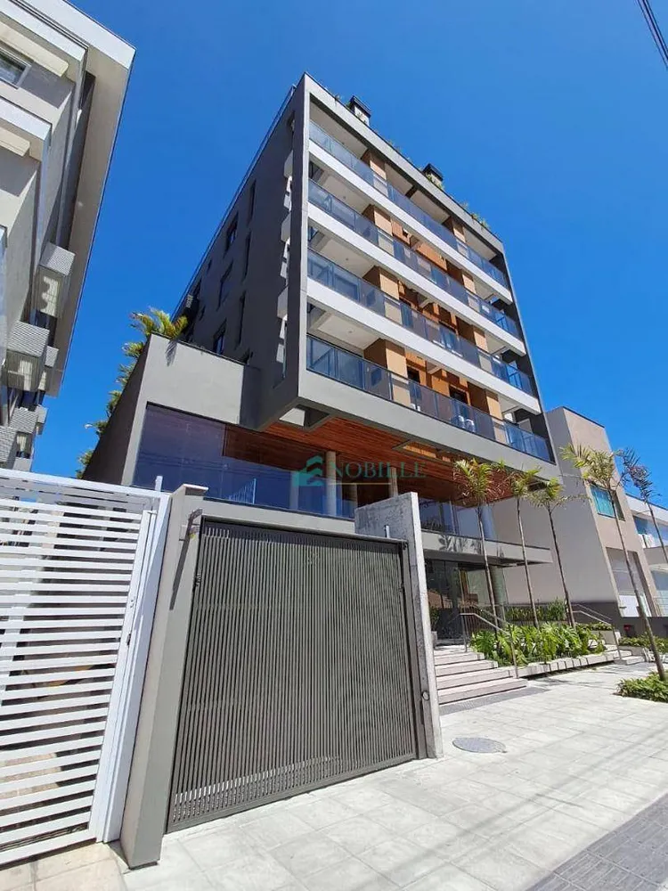 Apartamento, 2 quartos, 53 m² - Foto 9