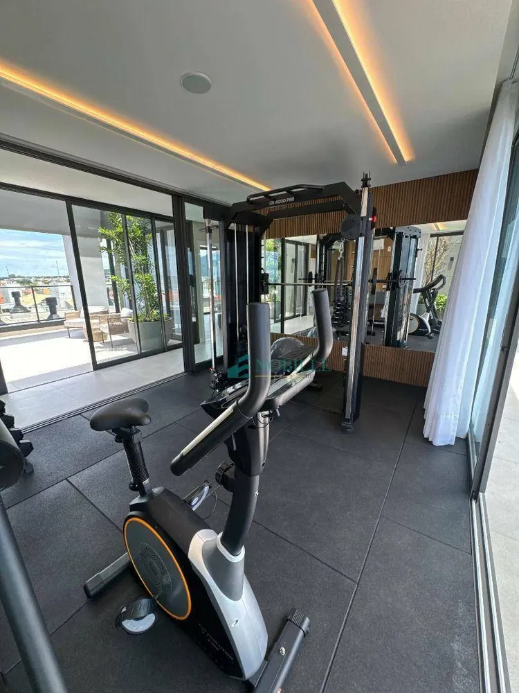 Apartamento, 2 quartos, 53 m² - Foto 15