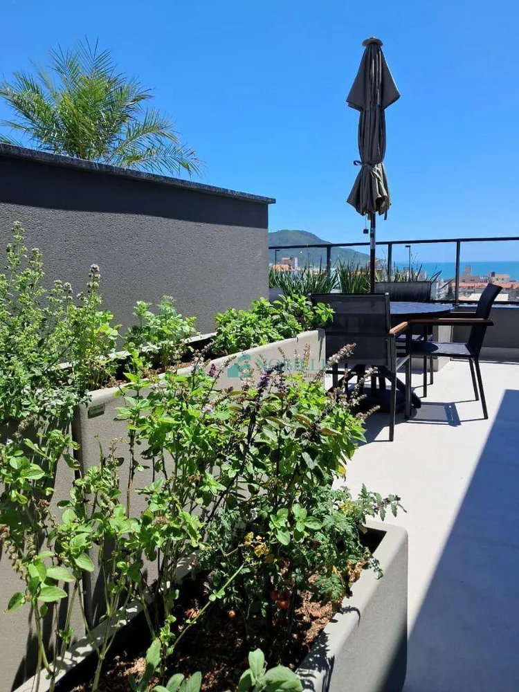 Apartamento, 2 quartos, 53 m² - Foto 11