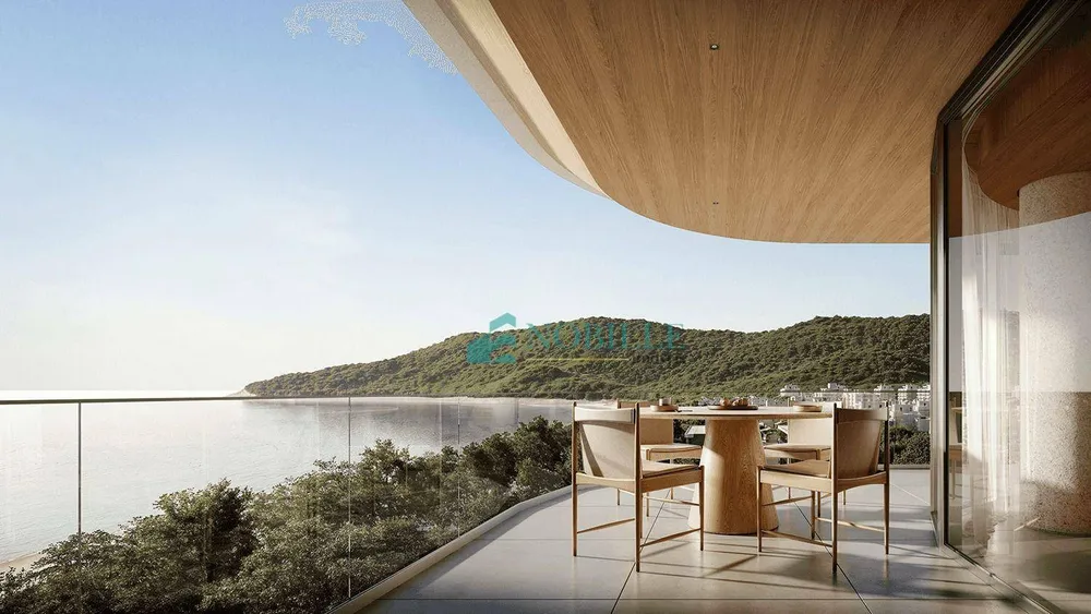 Apartamento, 4 quartos, 353 m² - Foto 15