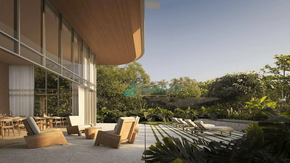 Apartamento, 4 quartos, 353 m² - Foto 6